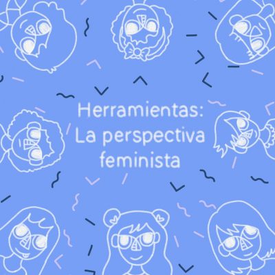 1-perspectivafeminista