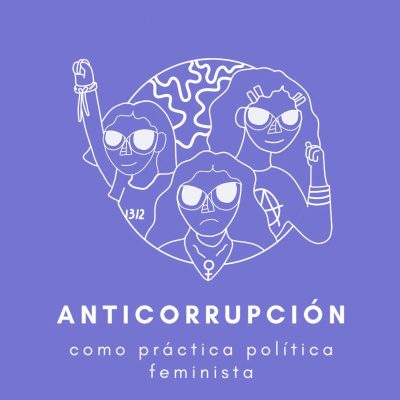 1_Anticorrupción como práctica