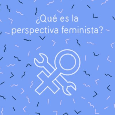 2-perspectivafeminista