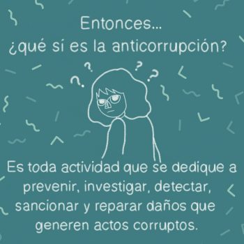 4-anticorrupcion